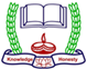 Aarsha Public School